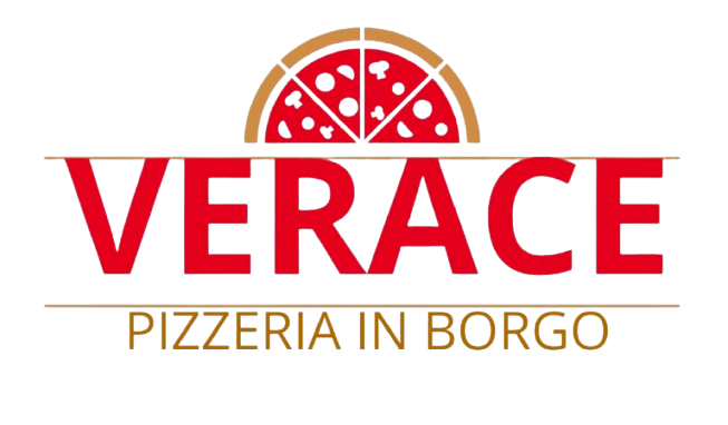Verace Pizzeria in Borgo