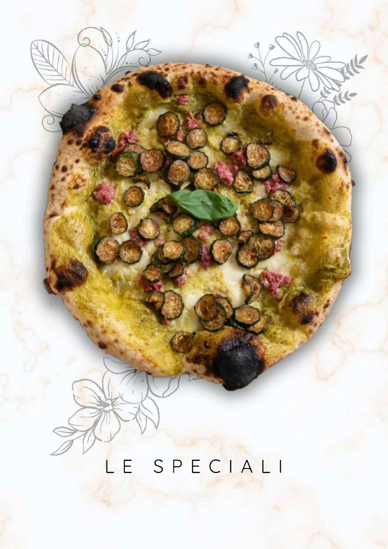 Speciali