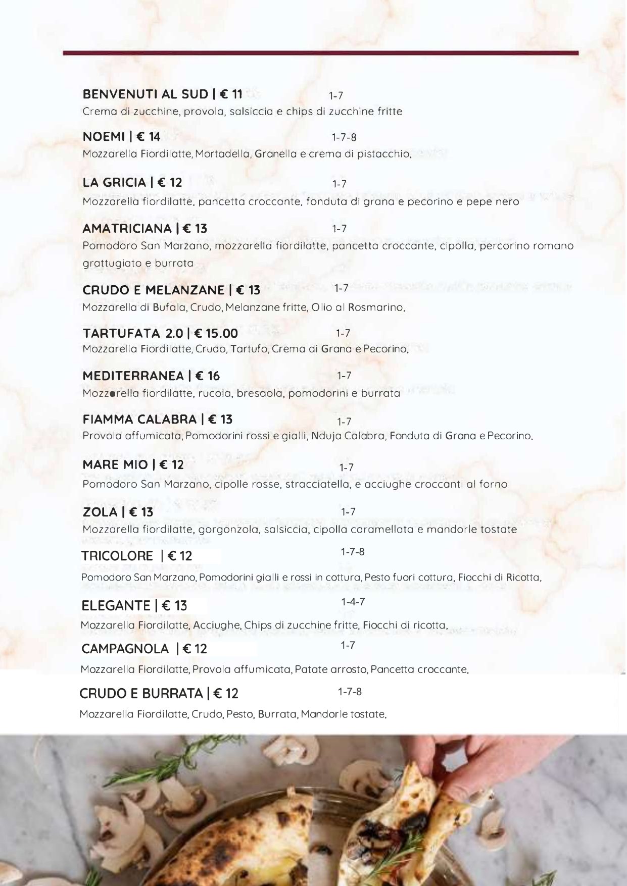 Speciali
